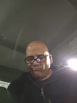 Guapo007sexy online show from 18, 5, 2026