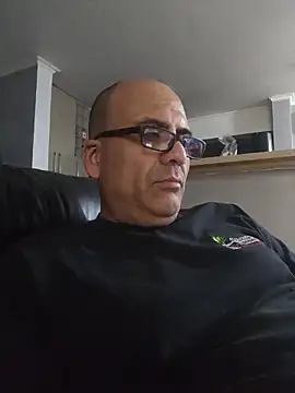 Guapo007sexy online show from 19, 5, 2026