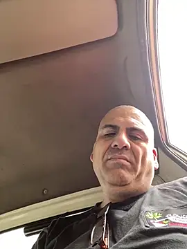 Guapo007sexy online show from 20, 5, 2026