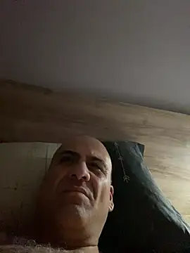 Guapo007sexy online show from 21, 5, 2026