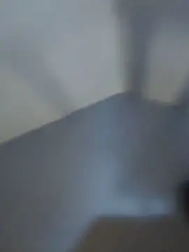 Guapo007sexy online show from 11, 6, 2026