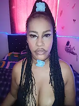 KAYLA 48  online show from 14, 5, 2026