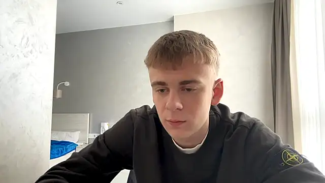 SoloFury online show from 28, 3, 2026