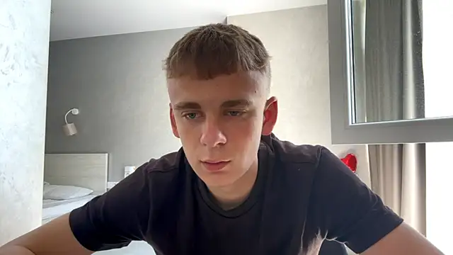 Snapshot of SoloFury chatting on 30, 6, 2026 SoloFury online show from 30, 6, 2026