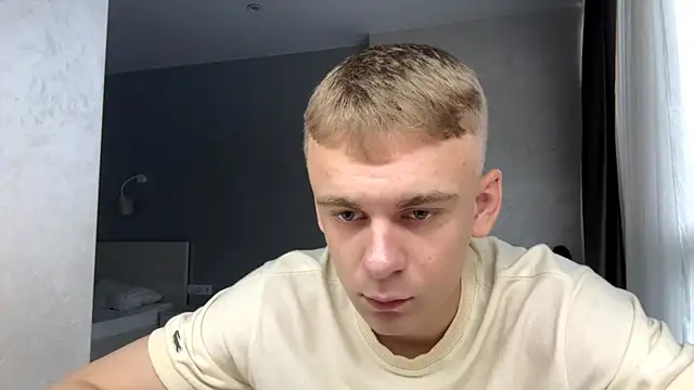 Snapshot of SoloFury chatting on 14, 7, 2026 SoloFury online show from 14, 7, 2026