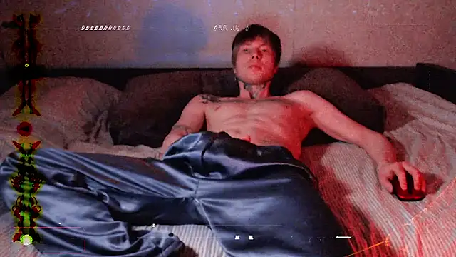 Snapshot of ritualspyro chatting on 18, 3, 2026 ritualspyro online show from 18, 3, 2026