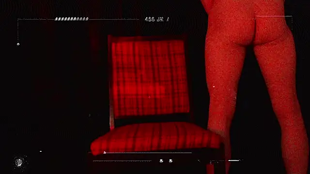 Snapshot of ritualspyro chatting on 22, 3, 2026 ritualspyro online show from 22, 3, 2026