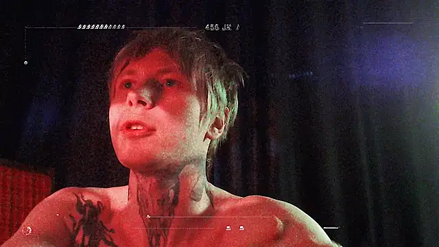 Snapshot of ritualspyro chatting on 22, 3, 2026 ritualspyro online show from 22, 3, 2026