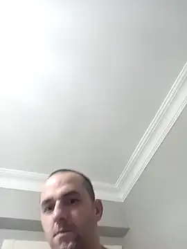 Jolielove8990 online show from 18, 3, 2026