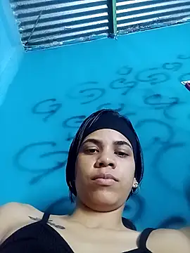 Dominicsexy bitch online show from 28, 3, 2026