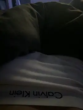 zoladj online show from 19, 4, 2026