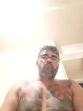 phelippem online show from 18, 3, 2026