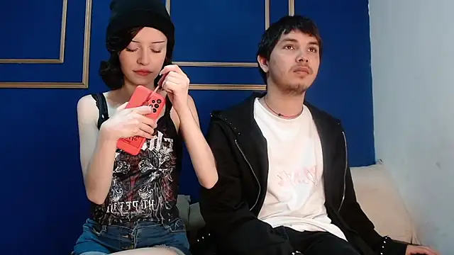 Fantasy-Dreams online show from 13, 4, 2026