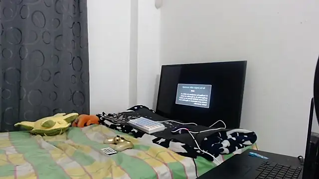 Fantasy-Dreams online show from 16, 5, 2026
