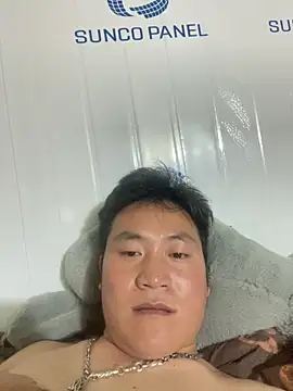 Snapshot of Handsome-z chatting on 22, 3, 2026 Handsome-z online show from 22, 3, 2026