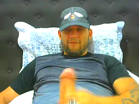 altenori online show from 24, 5, 2026