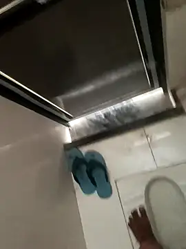 Lexcorp 15 online show from 30, 3, 2026