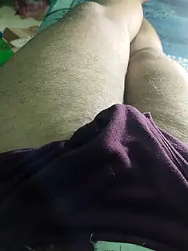 erotickingfun online show from 28, 3, 2026