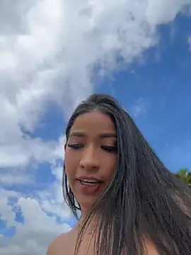 Abbiejordann online show from 17, 6, 2026