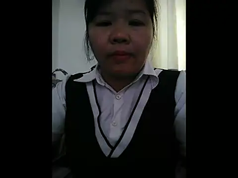 Snapshot of Mii_MiiI chatting on 20, 3, 2026 Mii MiiI online show from 20, 3, 2026