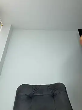MoraFit  online show from 5, 5, 2026