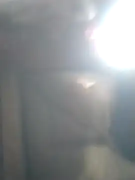 Kimori 01 online show from 18, 3, 2026