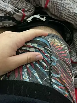 ab douu online show from 20, 3, 2026