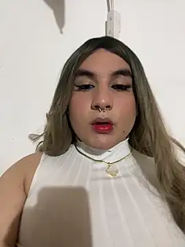 Cherry boom7 online show from 5, 6, 2026