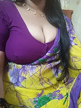 Snapshot of tamil_paalkova chatting on 25, 5, 2026 tamil paalkova online show from 25, 5, 2026