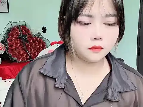 Nhanlu009 online show from 19, 3, 2026