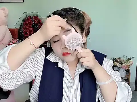Nhanlu009 online show from 30, 3, 2026