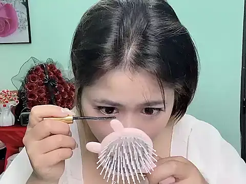 Nhanlu009 online show from 4, 4, 2026