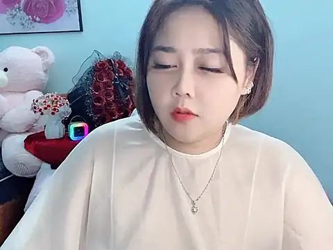 Nhanlu009 online show from 18, 4, 2026