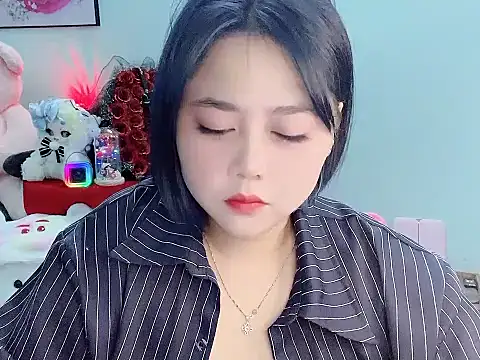 Nhanlu009 online show from 25, 4, 2026