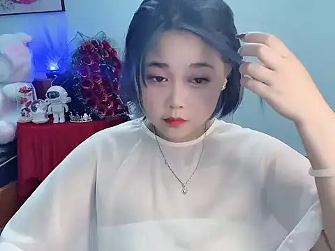 Nhanlu009 online show from 30, 4, 2026