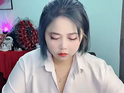 Nhanlu009 online show from 1, 5, 2026