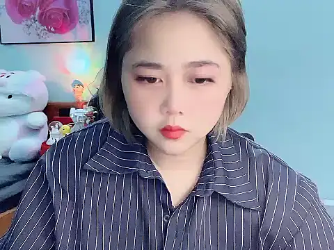 Nhanlu009 online show from 30, 5, 2026