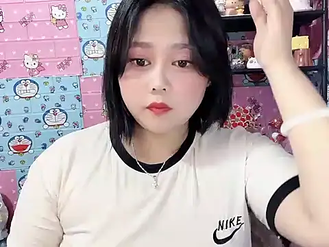 Nhanlu009 online show from 9, 6, 2026