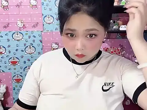 Nhanlu009 online show from 15, 6, 2026