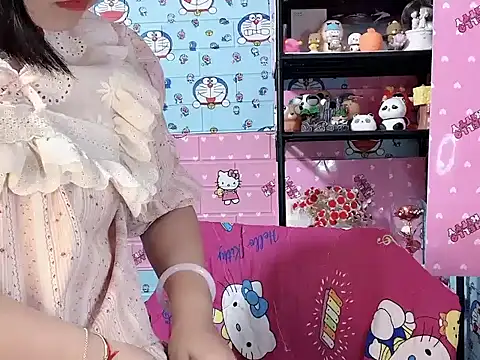 Nhanlu009 online show from 16, 6, 2026