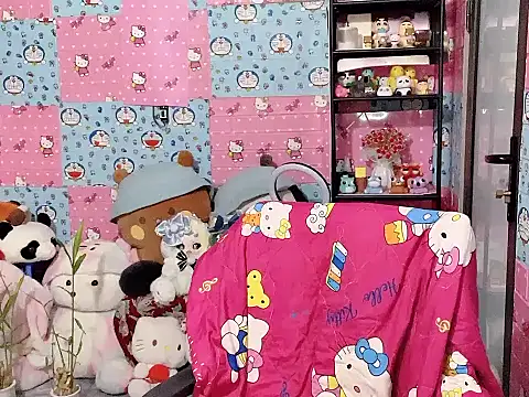 Nhanlu009 online show from 9, 7, 2026
