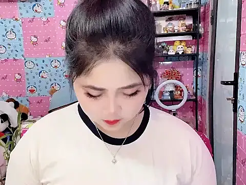 Nhanlu009 online show from 20, 7, 2026