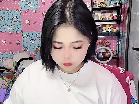 Nhanlu009 online show from 22, 7, 2026