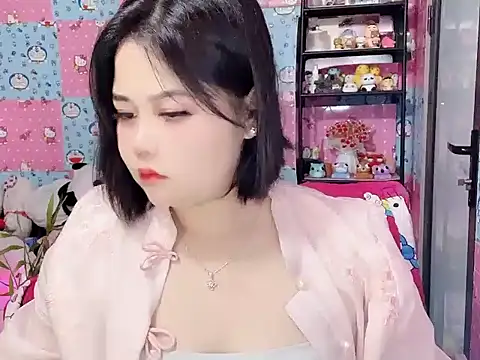 Nhanlu009 online show from 23, 7, 2026