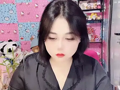 Nhanlu009 online show from 25, 7, 2026