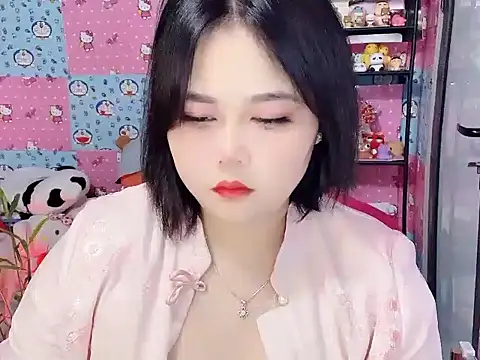 Nhanlu009 online show from 28, 7, 2026