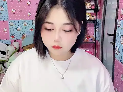 Nhanlu009 online show from 1, 8, 2026