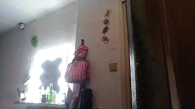 Snapshot of Anna-Cash chatting on 2, 5, 2026 Anna-Cash online show from 2, 5, 2026