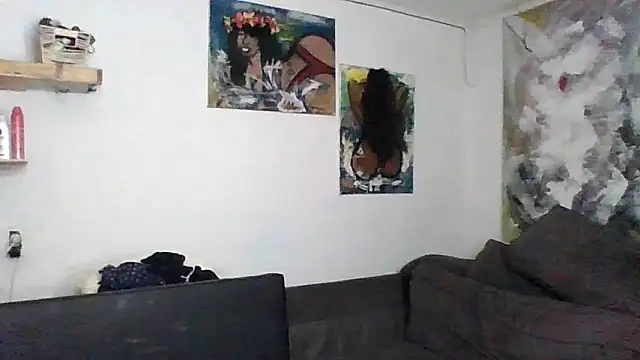 Snapshot of Anna-Cash chatting on 9, 6, 2026 Anna-Cash online show from 9, 6, 2026