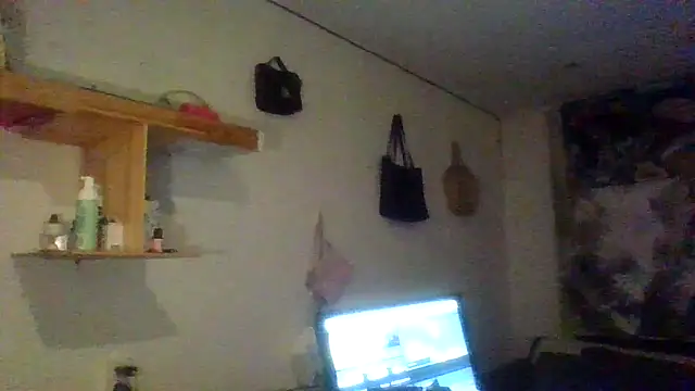 Anna-Cash online show from 2, 7, 2026